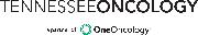 Tennessee Oncology Logo